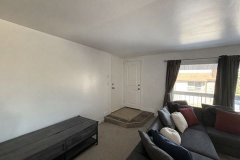 Tiny photo for Orland Park, IL 60462 (MLS # 12552235)