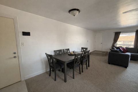 Tiny photo for Orland Park, IL 60462 (MLS # 12552235)