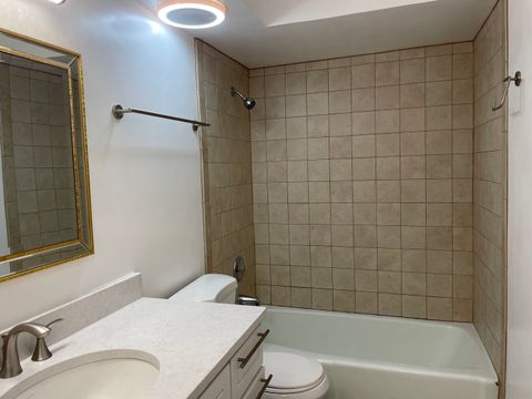 Tiny photo for Orland Park, IL 60462 (MLS # 12552235)