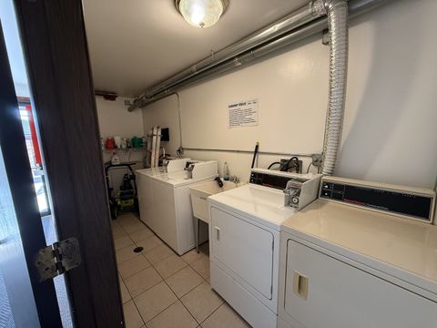 Tiny photo for Orland Park, IL 60462 (MLS # 12552235)