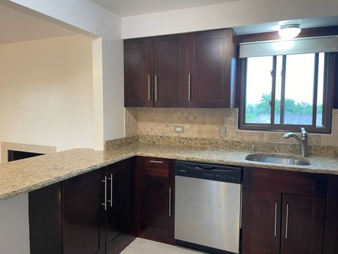 Tiny photo for Orland Park, IL 60462 (MLS # 12552235)