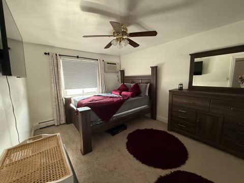 Tiny photo for Orland Park, IL 60462 (MLS # 12552235)