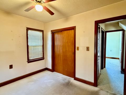 Tiny photo for 1408 16th Avenue, Sterling, IL 61081 (MLS # 12576912)