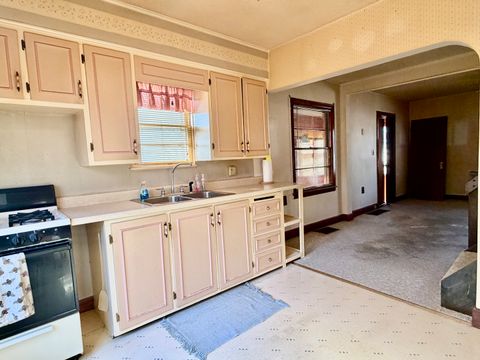 Tiny photo for 1408 16th Avenue, Sterling, IL 61081 (MLS # 12576912)