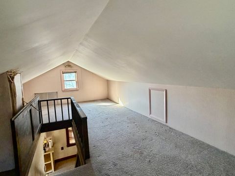 Tiny photo for 1408 16th Avenue, Sterling, IL 61081 (MLS # 12576912)