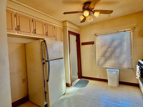 Tiny photo for 1408 16th Avenue, Sterling, IL 61081 (MLS # 12576912)