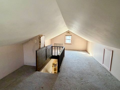 Tiny photo for 1408 16th Avenue, Sterling, IL 61081 (MLS # 12576912)