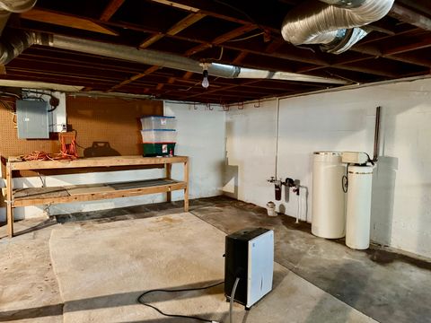 Tiny photo for 1408 16th Avenue, Sterling, IL 61081 (MLS # 12576912)