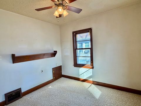 Tiny photo for 1408 16th Avenue, Sterling, IL 61081 (MLS # 12576912)