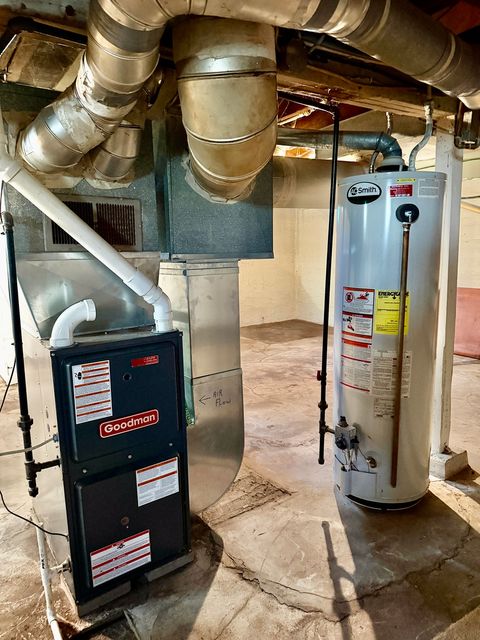 Tiny photo for 1408 16th Avenue, Sterling, IL 61081 (MLS # 12576912)