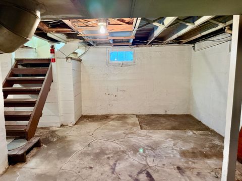 Tiny photo for 1408 16th Avenue, Sterling, IL 61081 (MLS # 12576912)