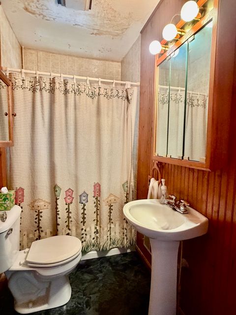 Tiny photo for 1408 16th Avenue, Sterling, IL 61081 (MLS # 12576912)