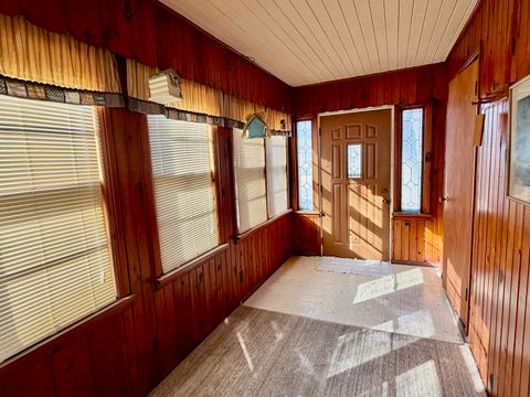 Tiny photo for 1408 16th Avenue, Sterling, IL 61081 (MLS # 12576912)