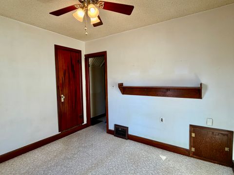 Tiny photo for 1408 16th Avenue, Sterling, IL 61081 (MLS # 12576912)