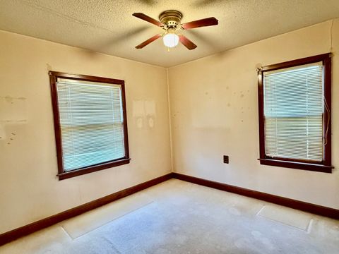 Tiny photo for 1408 16th Avenue, Sterling, IL 61081 (MLS # 12576912)