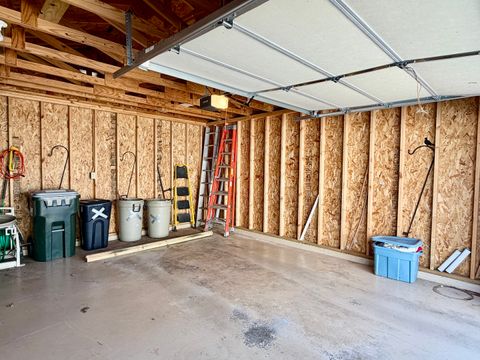 Tiny photo for 1408 16th Avenue, Sterling, IL 61081 (MLS # 12576912)