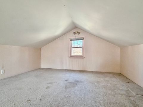 Tiny photo for 1408 16th Avenue, Sterling, IL 61081 (MLS # 12576912)