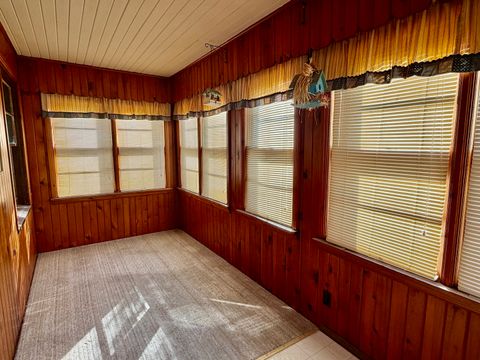 Tiny photo for 1408 16th Avenue, Sterling, IL 61081 (MLS # 12576912)