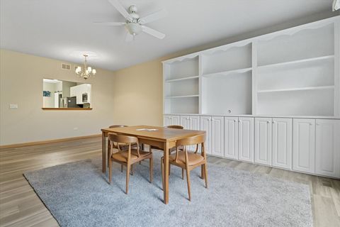 Tiny photo for 2346 Ashbrook Lane, Grayslake, IL 60030 (MLS # 12479070)