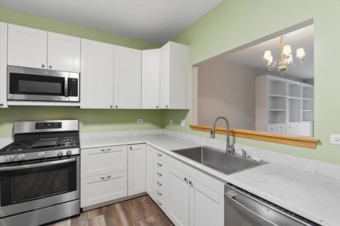Tiny photo for 2346 Ashbrook Lane, Grayslake, IL 60030 (MLS # 12479070)
