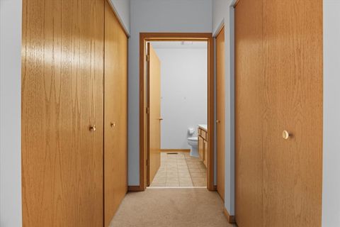 Tiny photo for 2346 Ashbrook Lane, Grayslake, IL 60030 (MLS # 12479070)