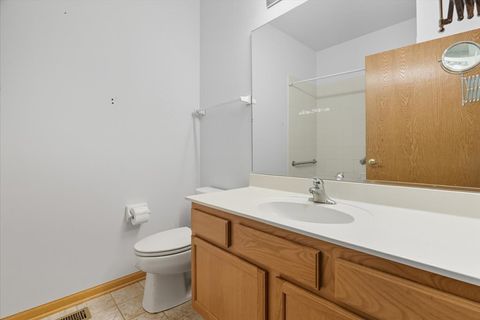 Tiny photo for 2346 Ashbrook Lane, Grayslake, IL 60030 (MLS # 12479070)