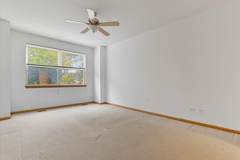 Tiny photo for 2346 Ashbrook Lane, Grayslake, IL 60030 (MLS # 12479070)