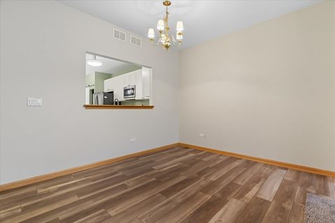 Tiny photo for 2346 Ashbrook Lane, Grayslake, IL 60030 (MLS # 12479070)