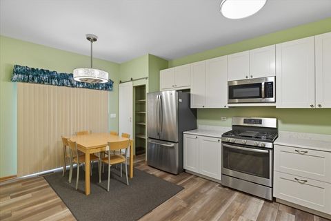 Tiny photo for 2346 Ashbrook Lane, Grayslake, IL 60030 (MLS # 12479070)