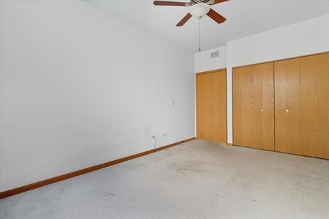 Tiny photo for 2346 Ashbrook Lane, Grayslake, IL 60030 (MLS # 12479070)