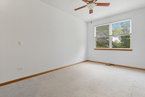 Tiny photo for 2346 Ashbrook Lane, Grayslake, IL 60030 (MLS # 12479070)