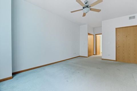 Tiny photo for 2346 Ashbrook Lane, Grayslake, IL 60030 (MLS # 12479070)