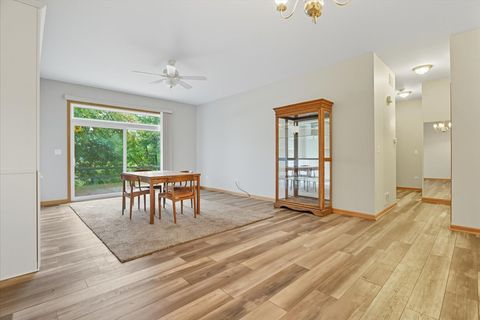 Tiny photo for 2346 Ashbrook Lane, Grayslake, IL 60030 (MLS # 12479070)
