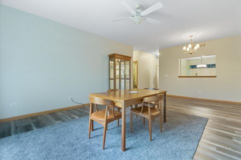 Tiny photo for 2346 Ashbrook Lane, Grayslake, IL 60030 (MLS # 12479070)