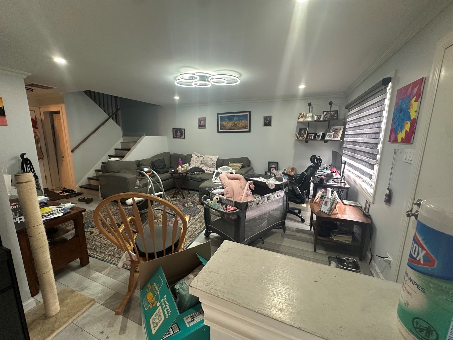 5700 Dutch Mill Court B