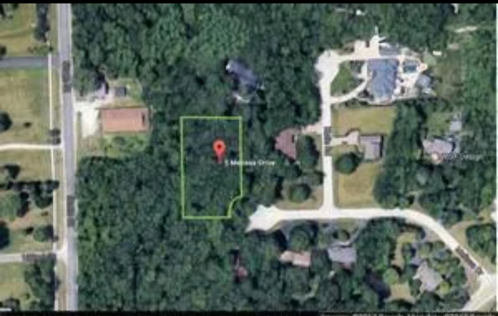 5 Melissa Drive