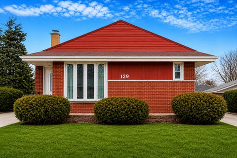 MLS: 12638999