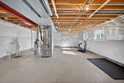 Tiny photo for 3803 Ivy Lane, Elgin, IL 60124 (MLS # 12624755)