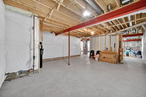 Tiny photo for 3803 Ivy Lane, Elgin, IL 60124 (MLS # 12624755)