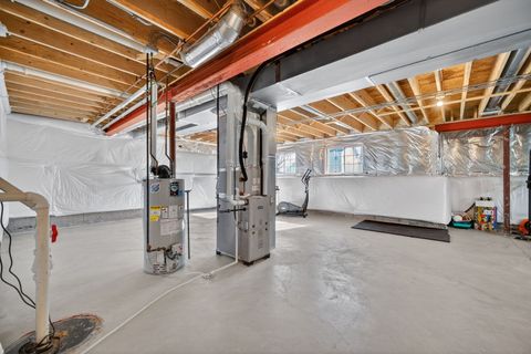 Tiny photo for 3803 Ivy Lane, Elgin, IL 60124 (MLS # 12624755)