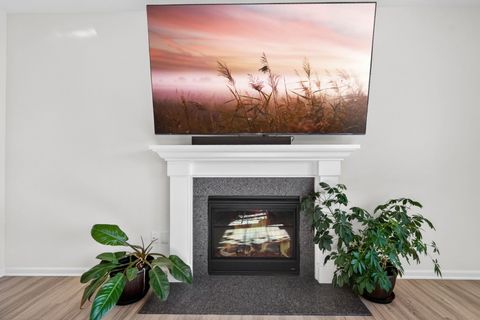 Tiny photo for 3803 Ivy Lane, Elgin, IL 60124 (MLS # 12624755)