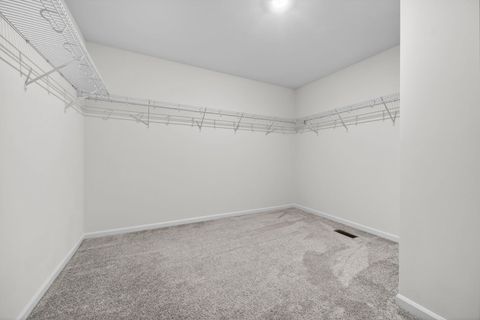 Tiny photo for 3803 Ivy Lane, Elgin, IL 60124 (MLS # 12624755)