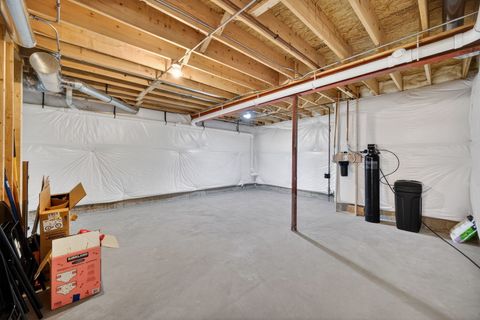 Tiny photo for 3803 Ivy Lane, Elgin, IL 60124 (MLS # 12624755)