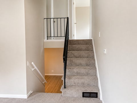 Tiny photo for 16908 Laramie Avenue, Oak Forest, IL 60452 (MLS # 12731330)