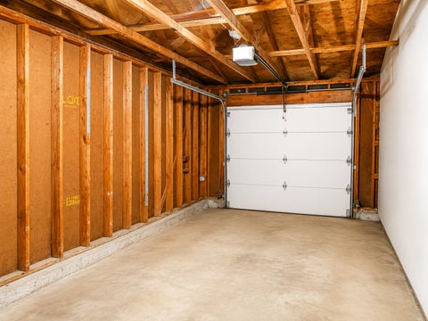 Tiny photo for 16908 Laramie Avenue, Oak Forest, IL 60452 (MLS # 12731330)