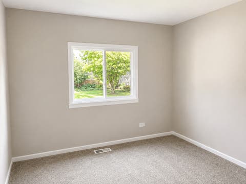 Tiny photo for 16908 Laramie Avenue, Oak Forest, IL 60452 (MLS # 12731330)