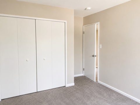 Tiny photo for 16908 Laramie Avenue, Oak Forest, IL 60452 (MLS # 12731330)