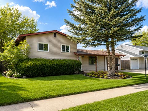 Photo of 16908 Laramie Avenue, Oak Forest, IL 60452 (MLS # 12731330)