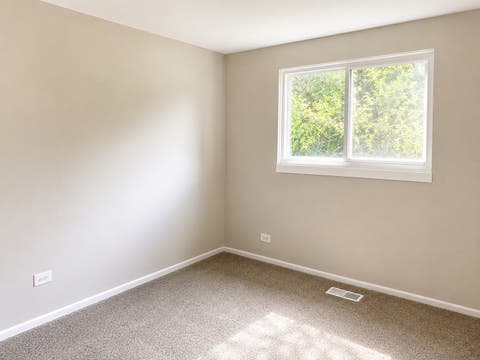 Tiny photo for 16908 Laramie Avenue, Oak Forest, IL 60452 (MLS # 12731330)