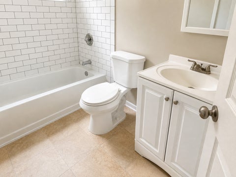 Tiny photo for 16908 Laramie Avenue, Oak Forest, IL 60452 (MLS # 12731330)